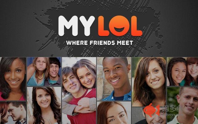 MyLOL