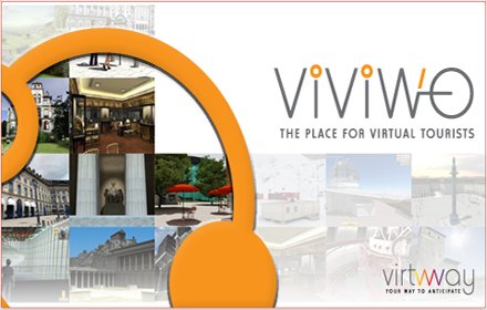 ViViWo插件截图