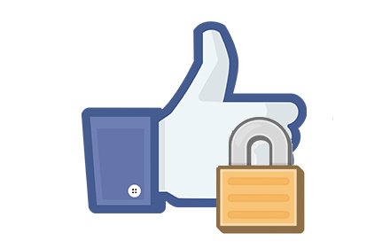 Prevent Accidental Likes插件截图
