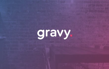 Gravy Host Screen Sharing插件截图
