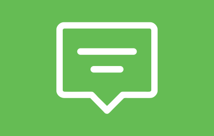 App for WA Web插件截图