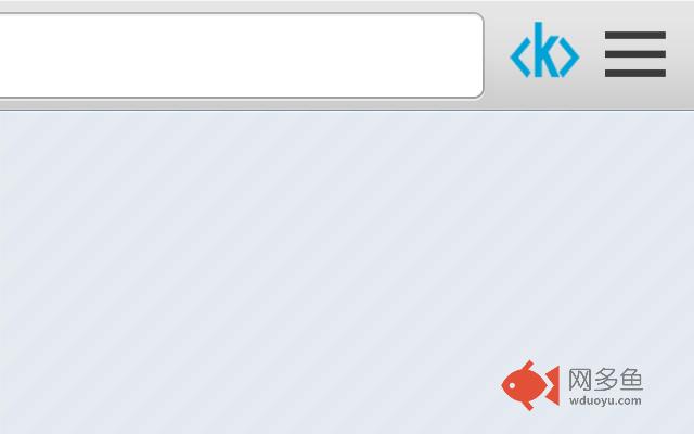 Kodcu.com Haberler插件截图