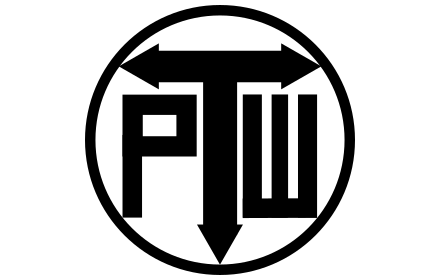 PTW Extender插件截图