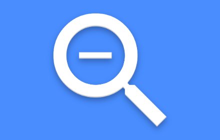 Unfriendly – Facebook Unfriend Notifications插件截图