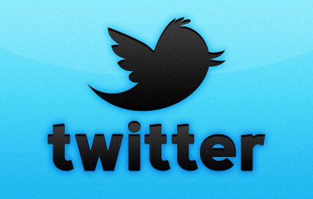 Bird Nest for Twitter插件截图