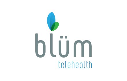 blum screen sharing插件截图