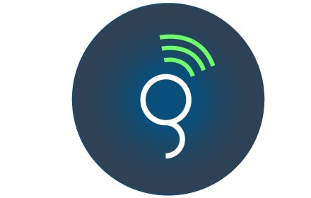 Tringgr Screensharing插件截图