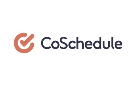 CoSchedule插件截图