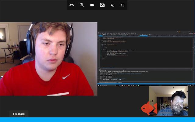 Sendtell Screen Capture Beta插件截图