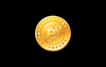 BTCONE SOCIAL插件截图