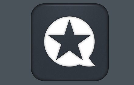 Daring Fireball with Comments插件截图