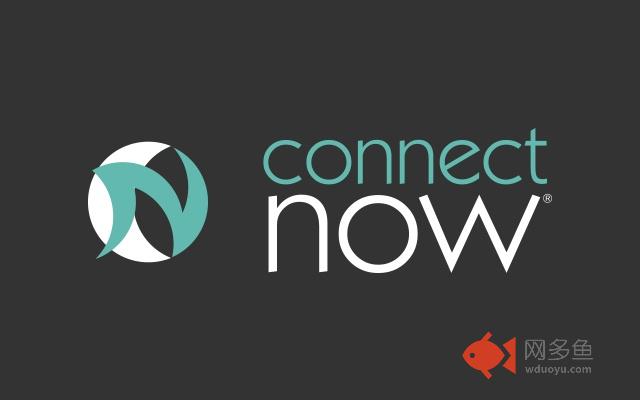 ConnectNow插件截图