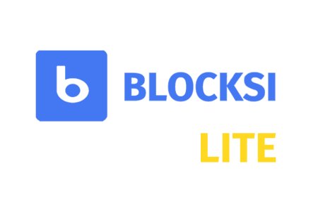 BlocksiLite - Adult Content blocker!插件截图