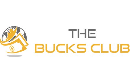 The Bucks Club插件截图