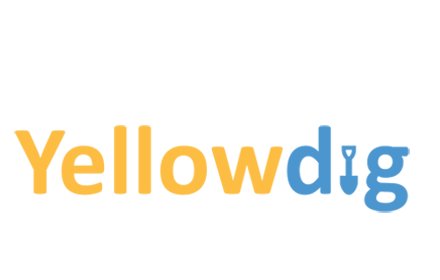The Yellowdig Extension插件截图