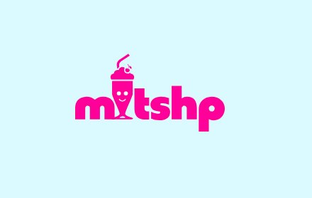 mltshp插件截图