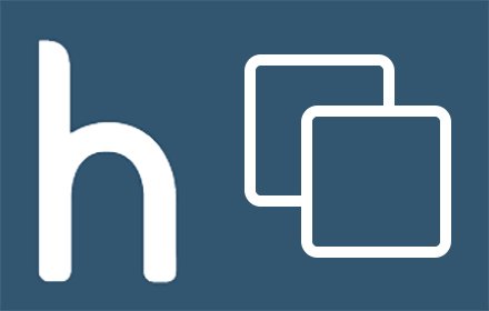 Hypertalk Content Sharing插件截图