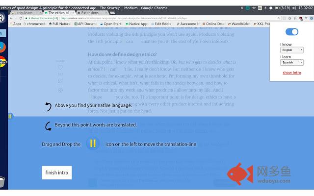 langulearn