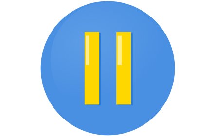 langulearn插件截图