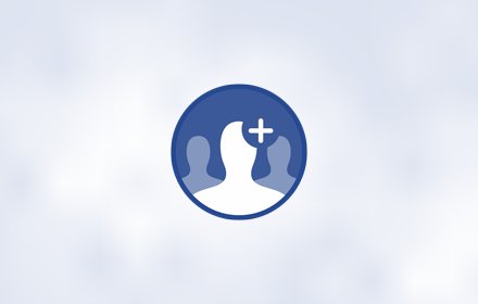 Group Invite All插件截图