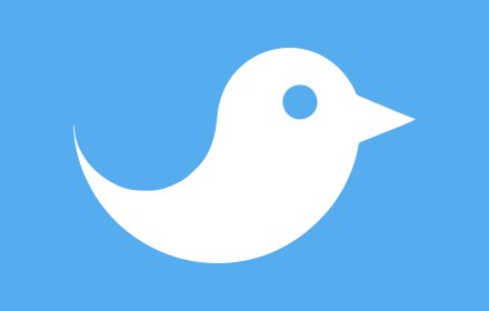 App for Twitter™插件截图