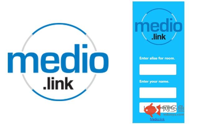 Medio Plugin