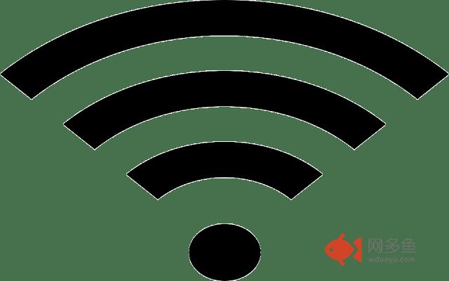 Url Share插件截图