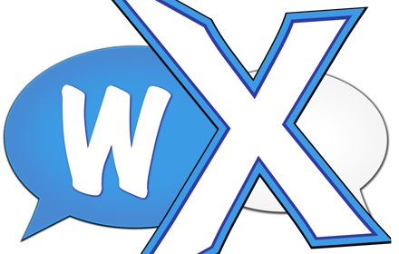 HipChat Web Xtras插件截图