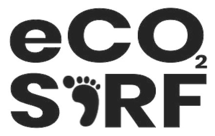ecosurf插件截图