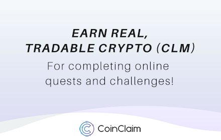 CoinClaim插件截图