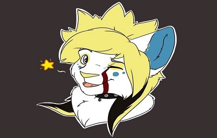 Furaffinity img resize插件截图