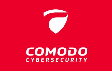 Online Security Pro插件截图