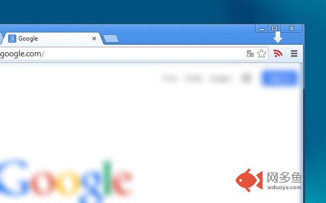 prakard.com button插件截图