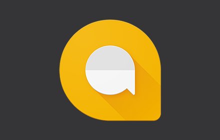 ReStyle for Allo插件截图