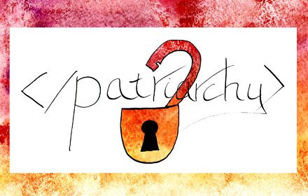 Jailbreak the Patriarchy插件截图