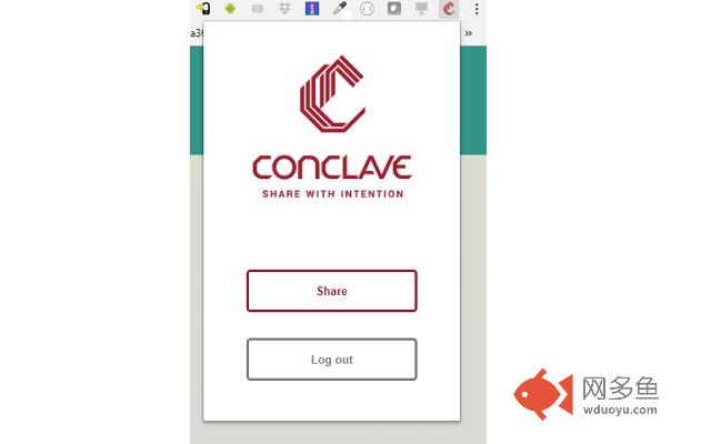 Conclave