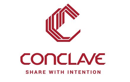 Conclave插件截图