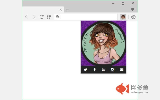 HapsoLutelly Live Notifier插件截图