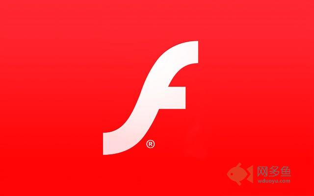 YouTube Flash Video Player