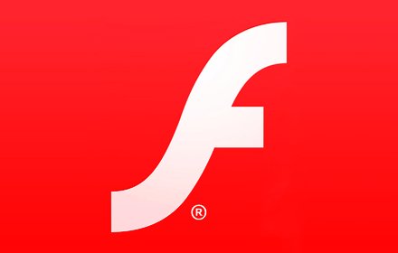 YouTube Flash Video Player插件截图