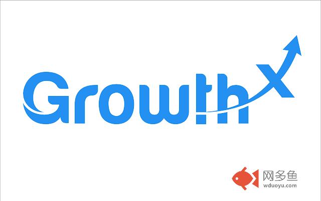Growth-X插件截图