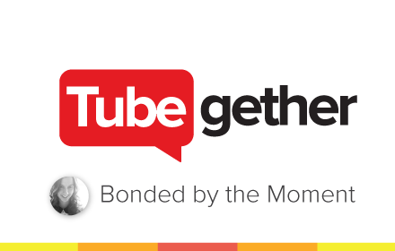 Tubegether插件截图