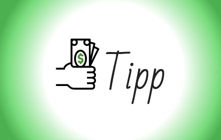 Tipp插件截图