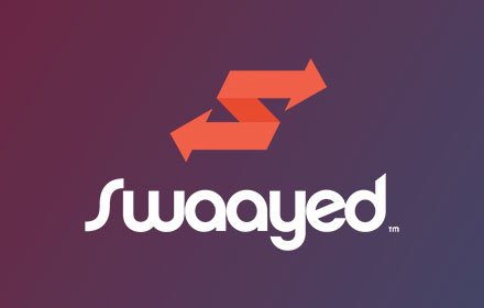 Swaayed插件截图