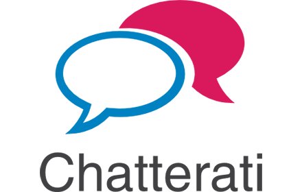 Chatterati插件截图