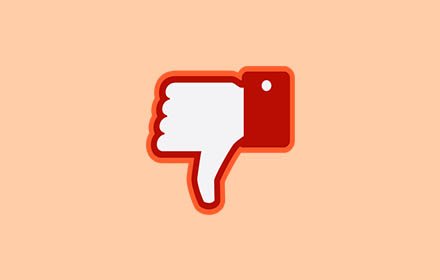 Block Facebook插件截图