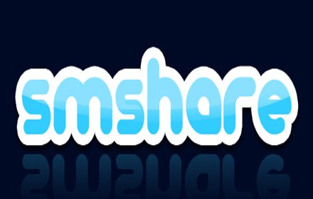 Smshare ★ SMS and Social Media Share[Extens…]插件截图