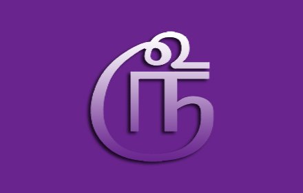 Spottamil - Tamil's Culture插件截图