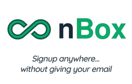 nBox - Your registrations dedicated inbox插件截图