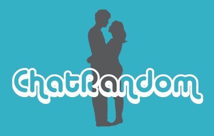 ChatRandom插件截图